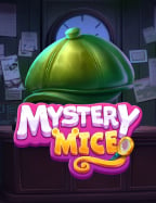 ความสนุกกับ superslot otp เครดิต ฟรี ทดลองเล่นง่ายๆ