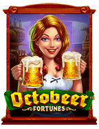 รีวิว superslot amb เครดิต ฟรี กับ Joker Gaming ที่ไม่ควรพลาด