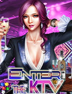 วิธีเล่น superslot la ได้เงินง่ายๆ ที่คุณต้องลอง