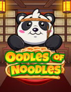 แนะนำ superslot online เครดิต ฟรี ปั่นสล็อตไม่มีสะดุด