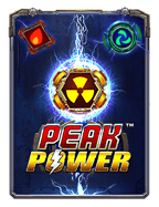 รีวิว superslot otp เครดิต ฟรี แหล่งทำเงินง่ายๆ