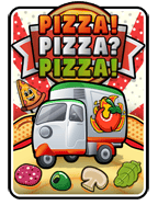 เล่น superslot wallet เครดิต ฟรี เทคนิคและวิธีง่ายๆ