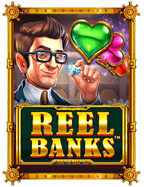 superslot vip เครดิต ฟรี 50 โปรดีที่นักพนันไม่ควรพลาด