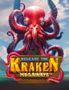 superslot ค่าย ใหม่: รีวิวเกมสนุกสุดมันส์