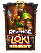 สูตรเล่นสล็อต superslot wallet เครดิต ฟรี ทำเงินได้ชัวร์!