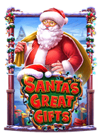 superslot ค่าย ใหม่ เปิดประสบการณ์เดิมพันที่ไม่เหมือนใคร