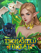 superslot ค่าย ใหม่ ทดลองเล่น เกมสนุกสุดเร้าใจ