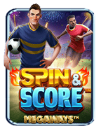 superslot wallet เครดิตฟรี ทำเงินง่าย สนุกสุดเหวี่ยง