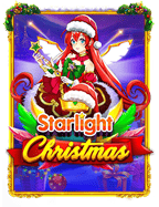 Superslot ติดต่อ สุดยอดเกมสล็อตที่ไม่ควรพลาด