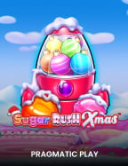 superslot ดวง ดี 24: สูตรเกมสล็อตที่ไม่ควรพลาด