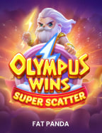 สล็อต pg ขั้น ต่ำ 1 บาท: สูตรพิชิตโบนัสแบบเซียน