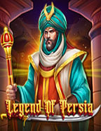 สล็อต pg ค่าย ตรง กับโหมดทดลองเล่นที่คุณต้องลองดู!