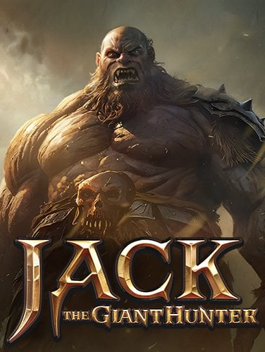 สำรวจโลกสล็อต pg ดาวน์โหลดแบบทดลองเล่น