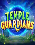 เปิดประสบการณ์สล็อต pg ซื้อ ฟรี ส ปิ น ที่คุ้มค่า