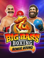 เคล็ดลับการเล่นสล็อต pg ดาว โหลดแบบทดลองเล่นให้ปัง