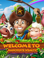 สล็อต pg ตรงเกม เล่น ได้ เงิน เล่นสนุก ลุ้นรางวัลใหญ่