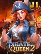 เล่น สล็อต pg ซื้อ ส ปิ น อย่างไรให้สนุกกับกำไรที่ Jili