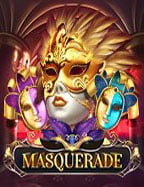 สล็อต pg ตรงเกม เล่น ได้ เงิน เกมที่ไม่ควรพลาดจาก Joker Gaming