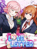 สล็อต pg ตรงเกม เล่น ได้ เงิน: เคล็ดลับเล่นสนุกๆ