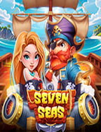 วิธีเล่นและชนะรางวัลในสล็อต PG ทดลอง