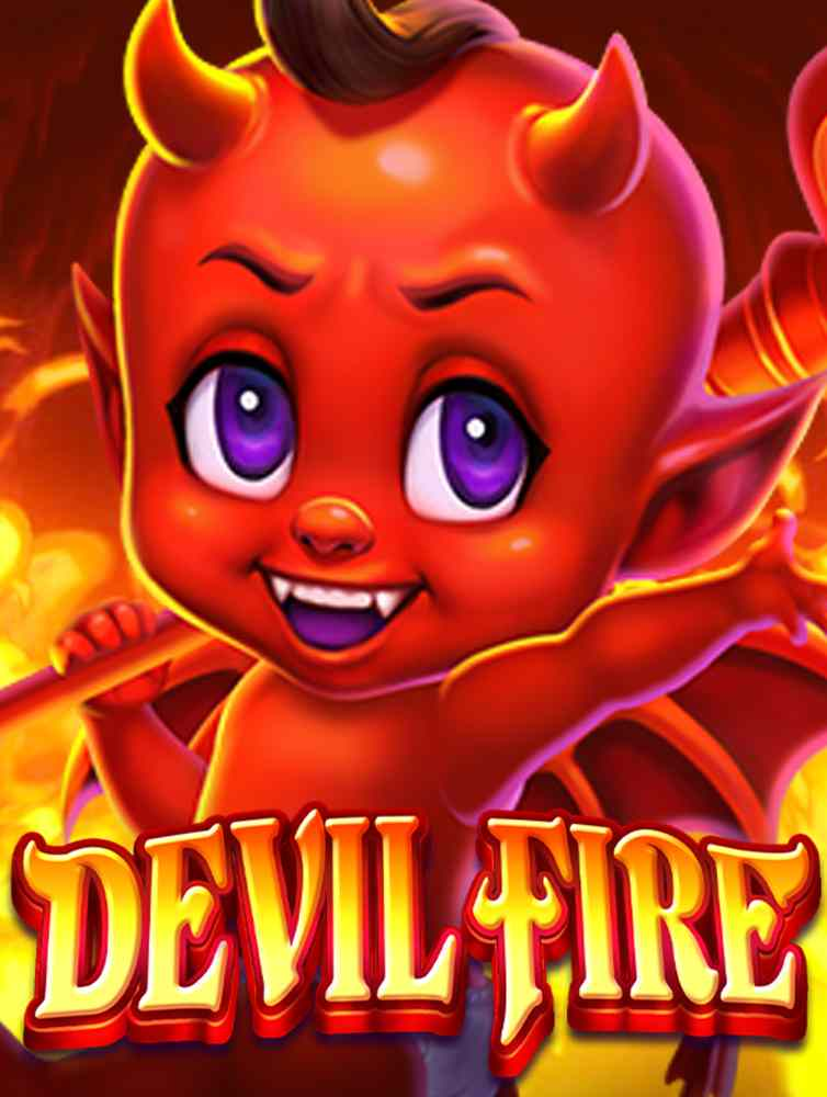 รีวิวตารางบอล 188bet: ความสนุกที่ไม่ควรพลาด