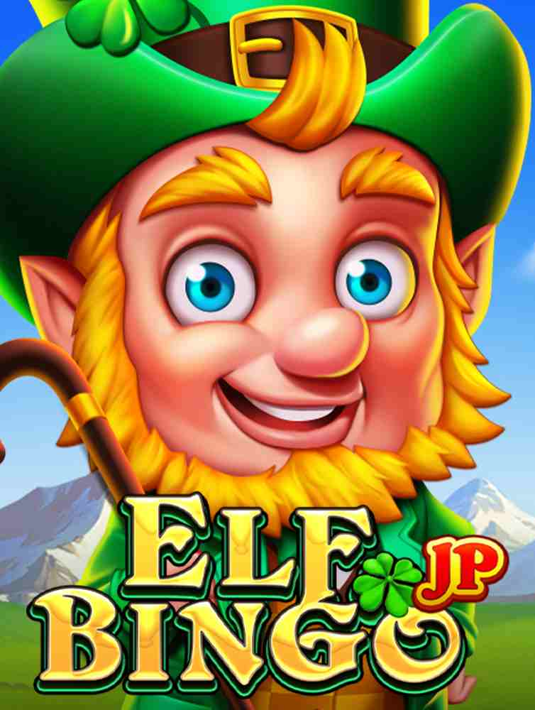 ทำความรู้จักตาราง โป ก เกอร์สล็อตยืนยันเบอร์รับเครดิตฟรี 2022