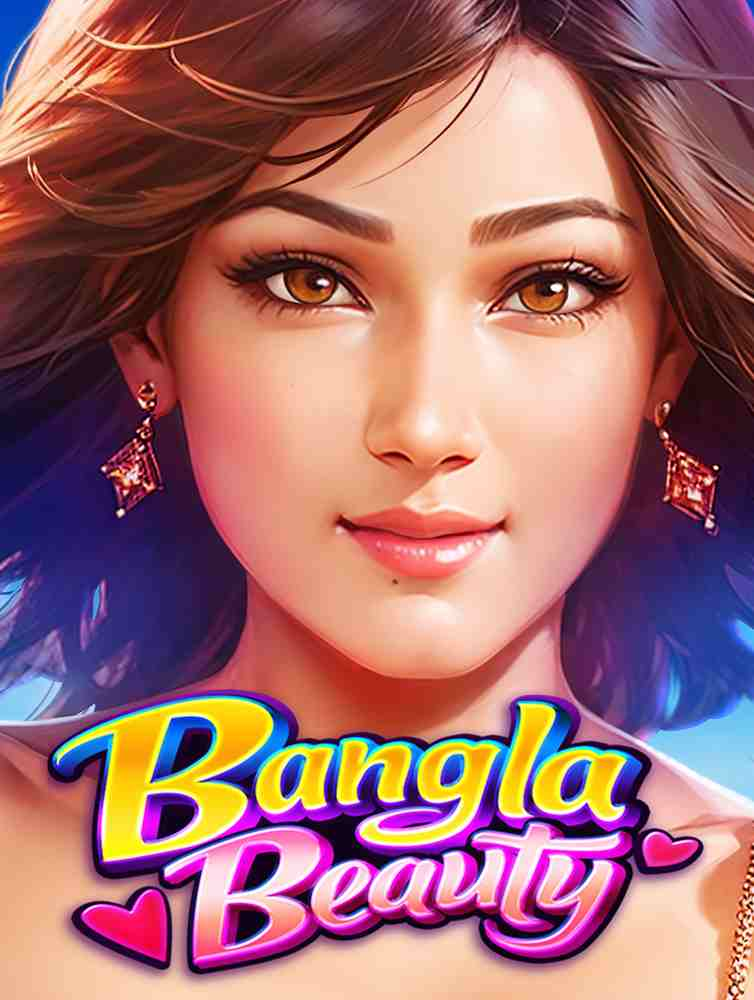 ตารางคะแนนพรีเมียร์ลีก ล่าสุด 2563โจ๊ก เกอร์ สล็อต: วิธีเล่นและประสบการณ์จริง