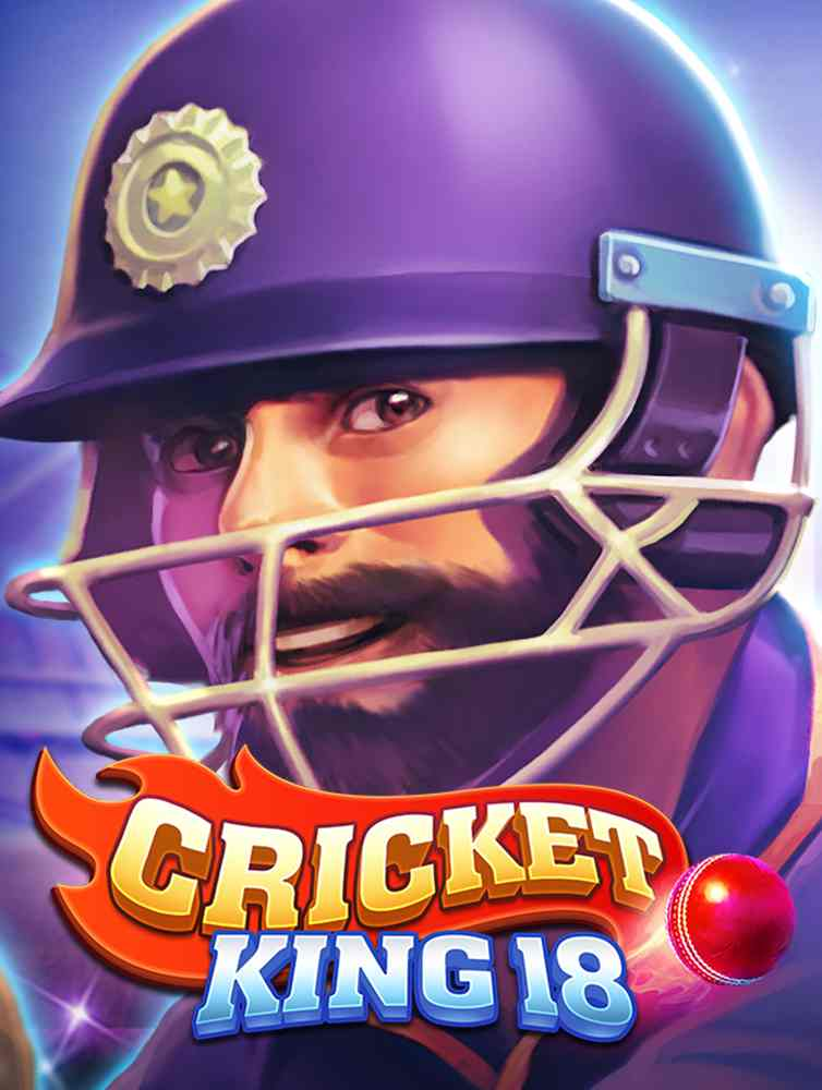 สนุกกับตารางสูตรบาคาร่าคะแนนฟุตบอล พรีเมียร์ลีก