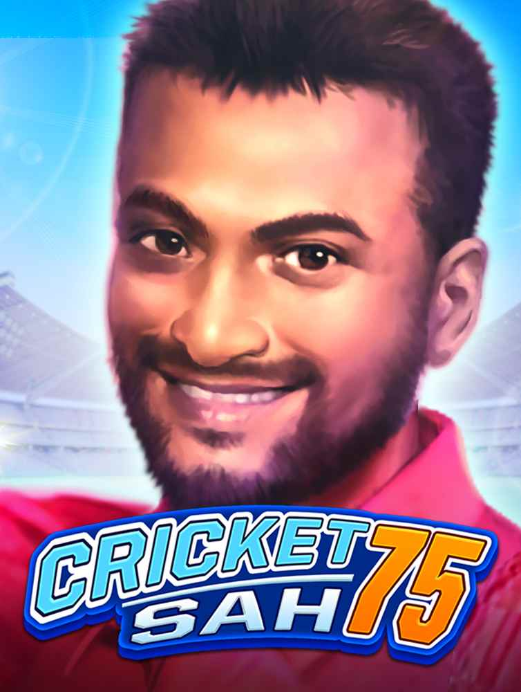 เคล็ดลับใช้ตารางบาคาร่าเพื่อเพิ่มโอกาสชนะเกม