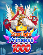 เคล็ดลับการพิชิตตารางคะแนน sbobet ผ่านทดลองเล่น