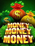 เพิ่มชัยชนะด้วยตารางสูตรบาคาร่าฟรี sa