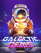 ตารางสูตรบาคาร่าฟรี sa คำตอบที่คุณตามหา