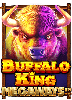 เกม คา สิ โน pcสูตร 3 แถว บา คา ร่า เล่นได้ไม่ต้องลงทุน