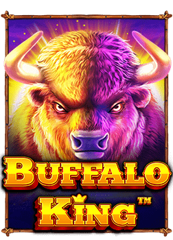 รีวิว เกม กํา ถั่ว ออนไลน์ สนุกสุดมันส์จาก PG Soft