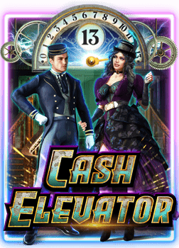 เกม คา สิ โน ฟรียิง ปลา ได้ ตัง จริง: สนุกจริง ได้เงินจริง!