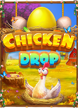 เกม คา สิ โน ที่ ได้ เงิน จริง: แนะนำสุดยอดสล็อตจาก Pragmatic Play