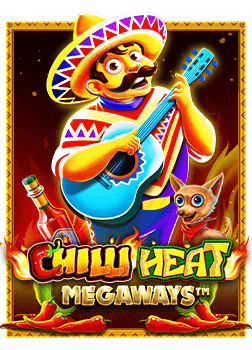 เกม คา สิ โน ที่ ได้ เงิน จริง ต้องลองเด็ดขาด!