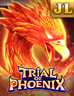 แจก เครดิต ฟรี เดือน เกิด ไม่ ต้อง ฝาก รับสิทธิพิเศษสุดคุ้ม