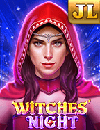 แจก เครดิต ฟรี แค่ ยืนยัน เบอร์ วิธีเล่นอย่างง่ายสำหรับมือใหม่