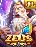 แจก เครดิต ฟรี เดือน เกิด 2019 เล่นสล็อตอย่างไรให้ชนะ