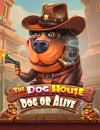 แจก เครดิต ฟรี สล็อต มาเฟีย สุดมันส์ที่คุณต้องลอง!