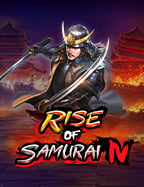 แจก เครดิต ฟรี สล็อต ของดีมีอยู่จริง