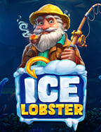 แจก เครดิต ฟรี ใหม่ ล่าสุด รับโชคง่ายๆ กับ CQ9