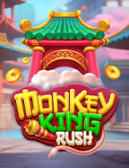 แจก เครดิต ฟรี แชร์ 3 กลุ่ม กับเกมสล็อต CQ9 ที่น่าลอง