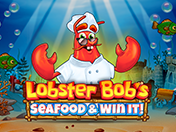 แจก เครดิต ฟรี แจก จริง! สัมผัสประสบการณ์สนุกกับ Spade Gaming