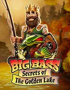 แจก เครดิต ฟรี แชร์ น้อย: วิธีเล่นเกมสล็อต NetEnt