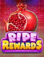 แจก เครดิต ฟรี แค่ สมัคร สมาชิก ร่วมสนุกกับเกมสล็อตออนไลน์