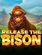 แจก เครดิต ฟรี แค่ สมัคร พร้อมสูตรทำเงินได้จริง