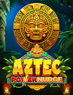 แจก เครดิต ฟรี โร ม่า เล่นสนุก เริ่มต้นง่าย